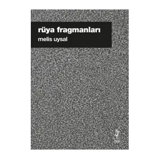 Rüya Fragmanları