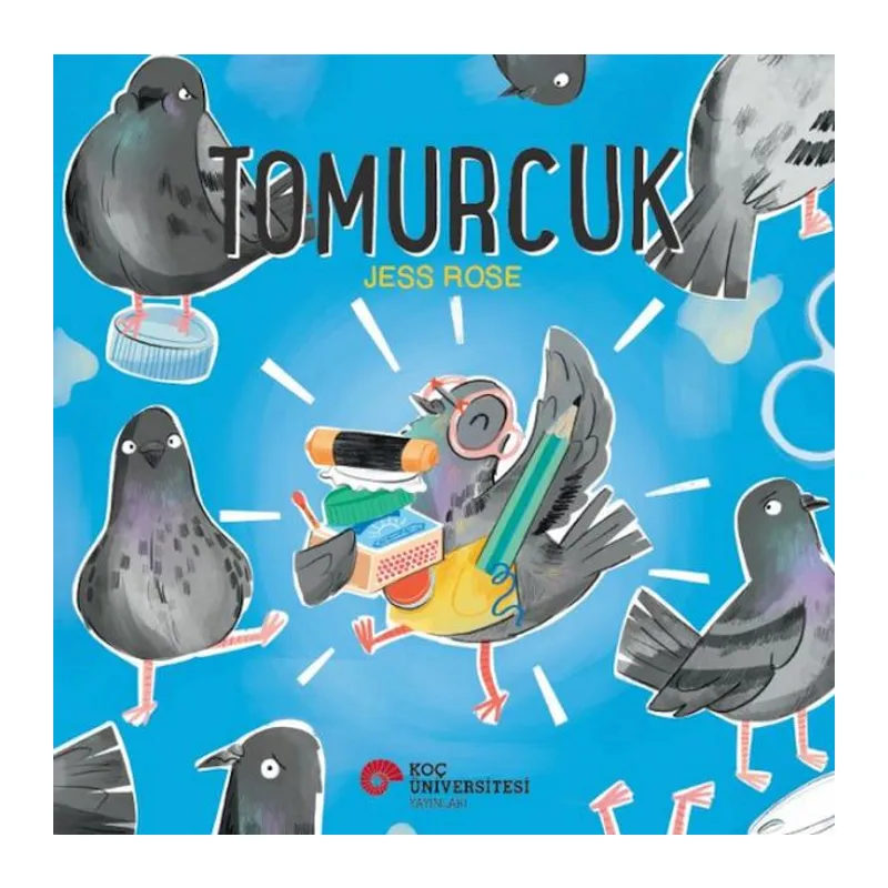 Tomurcuk