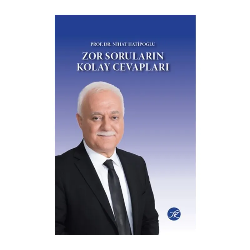 Zor Soruların Kolay Cevapları