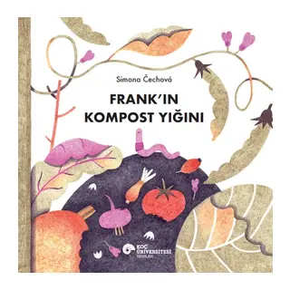 Frank’ın Kompost Yığını