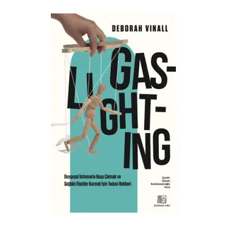 Gaslighting