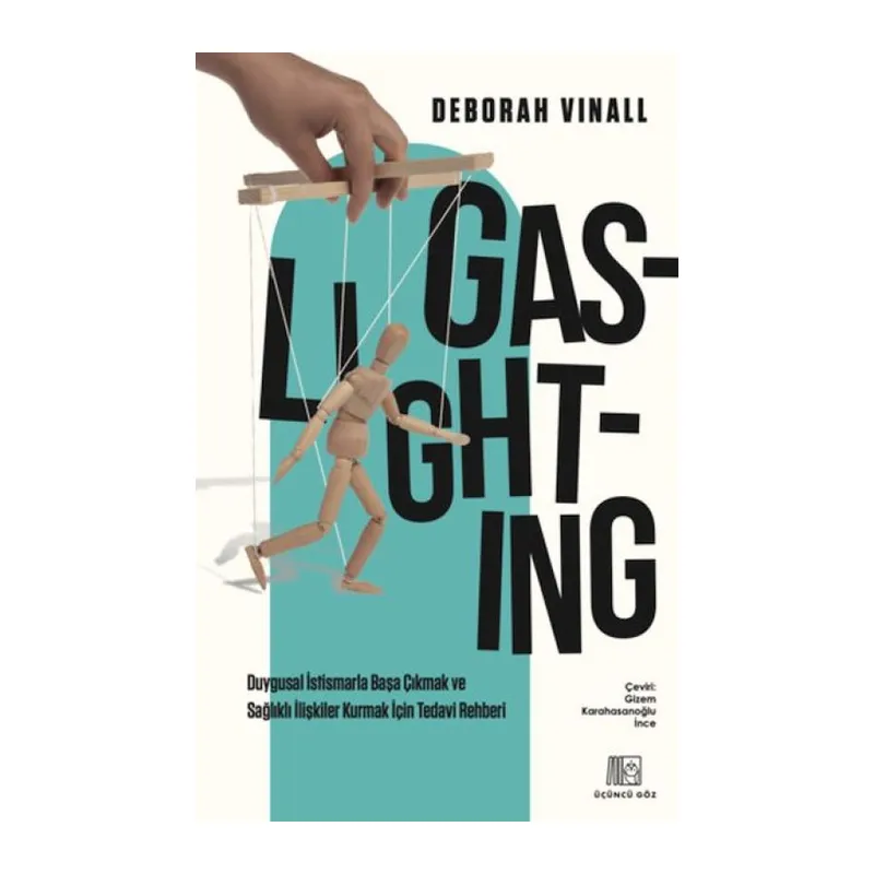 Gaslighting