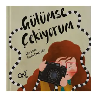 ümse Çekiyorum