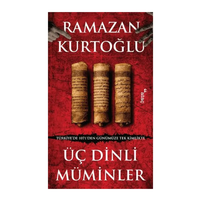 Üç Dinli Müminler