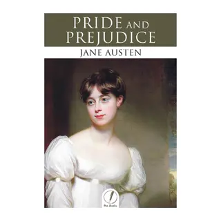 and Prejudice