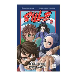 Sille-2