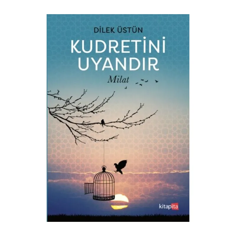 Kudretini Uyandır - Milat