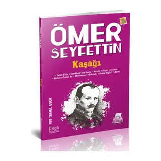 Kaşağı