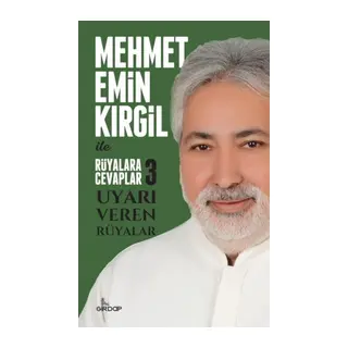 Rüyalara Cevaplar – 3 Uyarı Veren Rüyalar