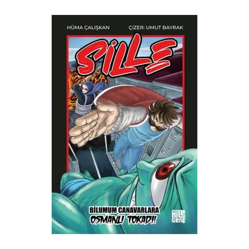Sille
