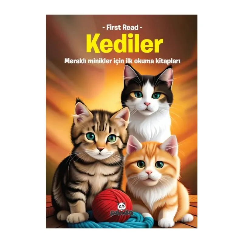 Kediler