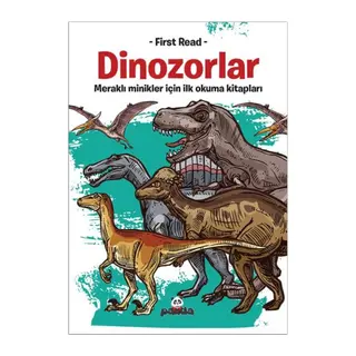 Dinozorlar