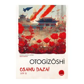Otogizoshi - Jn Klasikleri