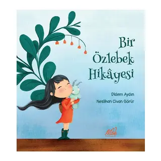 Bir Özlebek Hikayesi