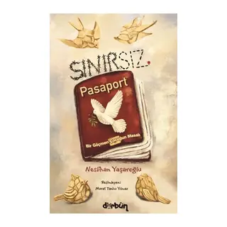 Sınırsız Pasrt