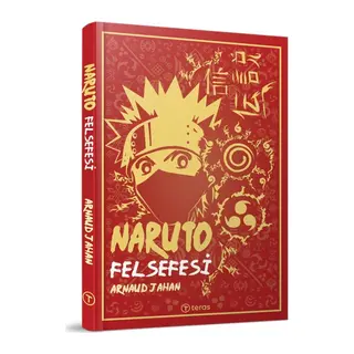 Naruto Felsefesi
