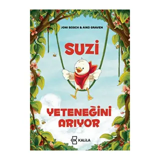 S Yeteneğini Arıyor