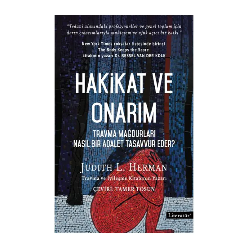 Hakikat ve Onarım