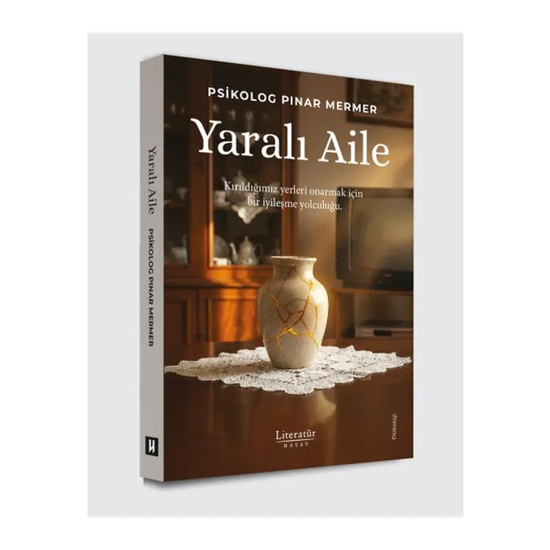 lı Aile