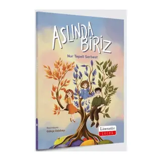 Aslında Biriz
