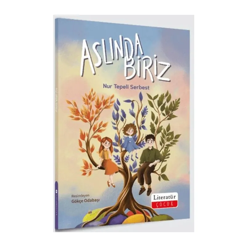 Aslında Biriz