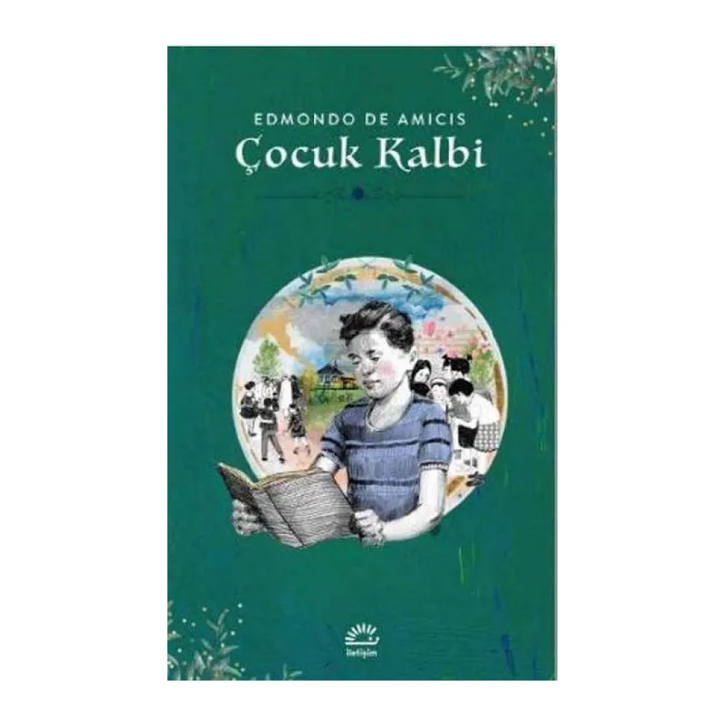 Çuk Kalbi