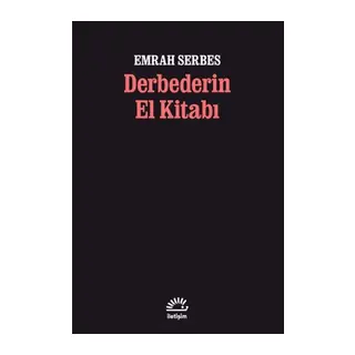 Derbederin El Kitabı