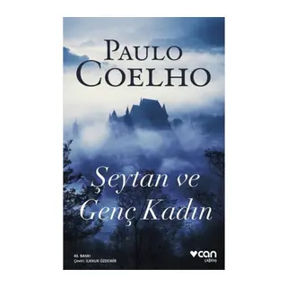 Şeytan ve Genç Kadın