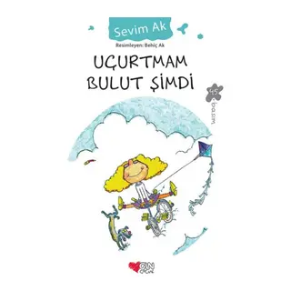 m Bulut Şimdi