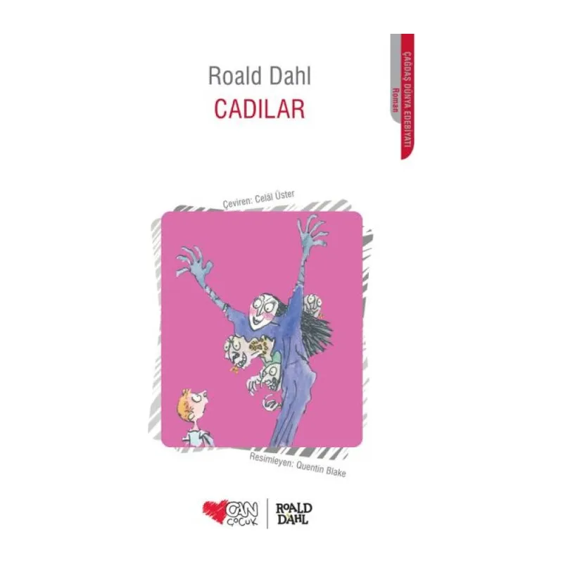 Cadılar