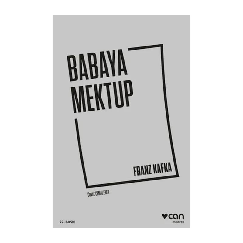 Babaya Mektup
