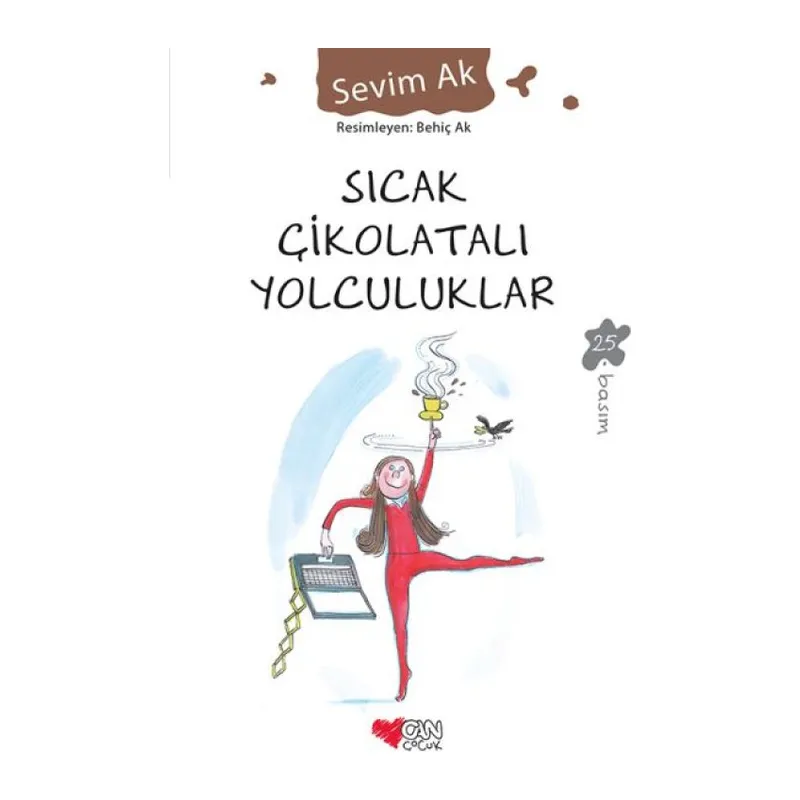 Sıcak lı Yolculuklar