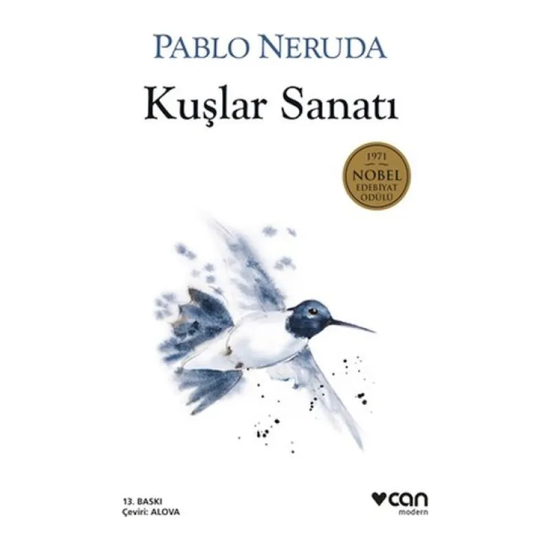 Kuşlar Sanatı