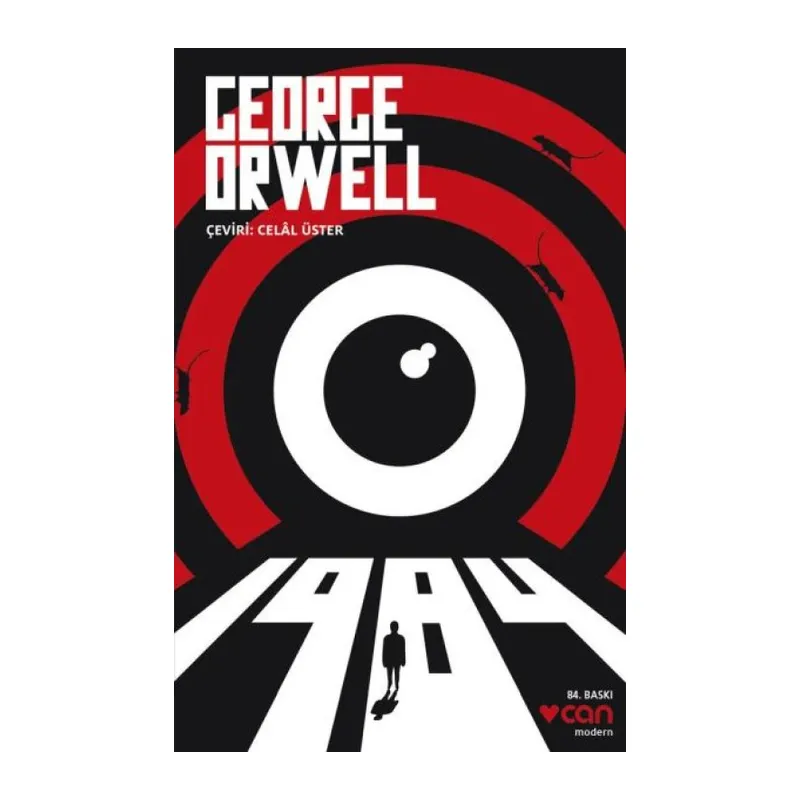 1984