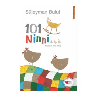 101 Ninni