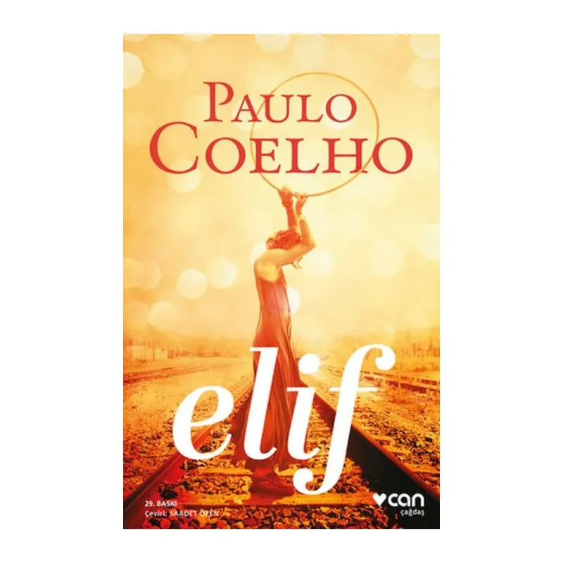 Elif