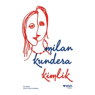 Kimlik