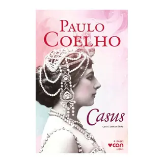 Casus
