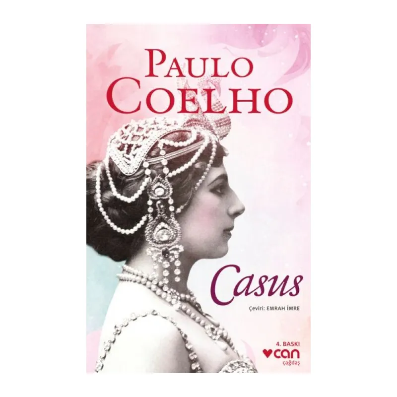 Casus