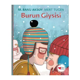 B Giysisi