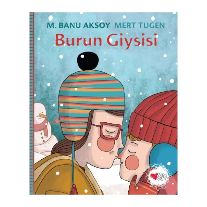 B Giysisi