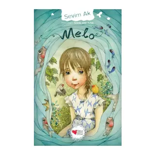 Melo