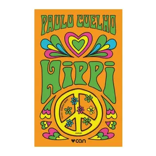 Hippi (Tcu Kapak)