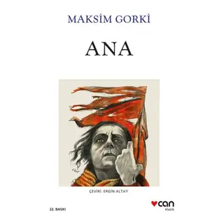 Ana