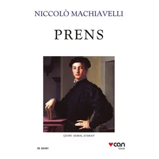 Prens