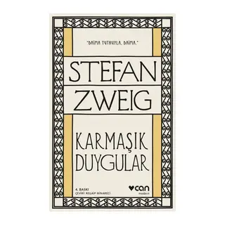 şık Duygular