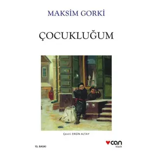 Çukluğum (Beyaz Kapak)
