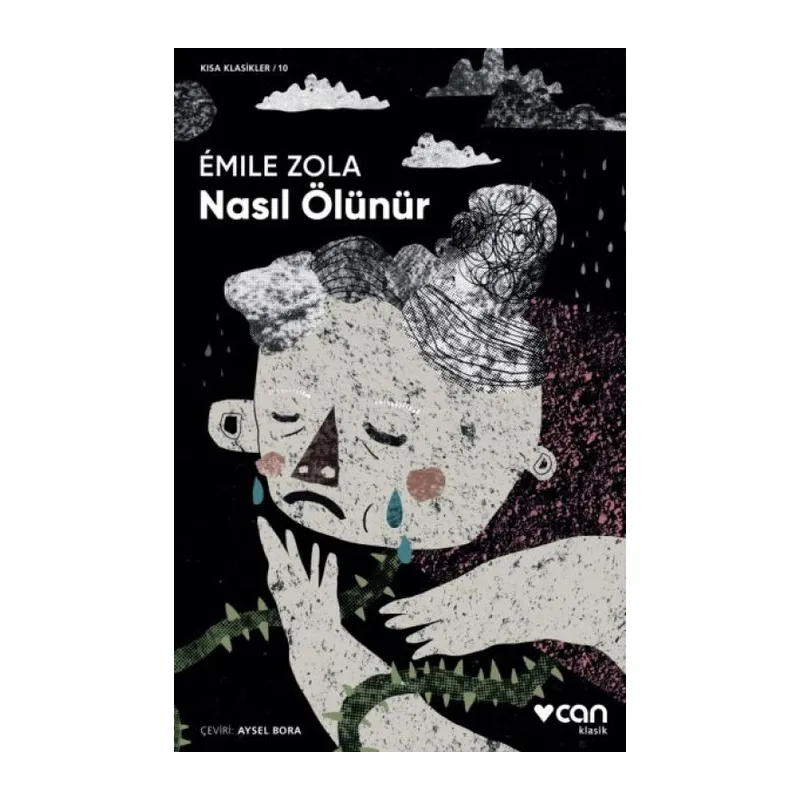 Nasıl Ölünür