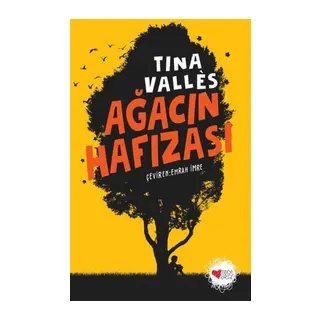 Ağacın Hafızası