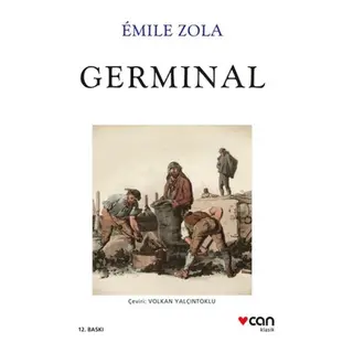 Germinal